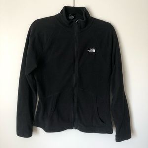 The North Face Fleece Jacket
